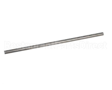 15014 Henny Penny Drive Shaft