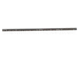 15014 Henny Penny Drive Shaft