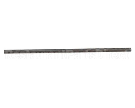 15014 Henny Penny Drive Shaft