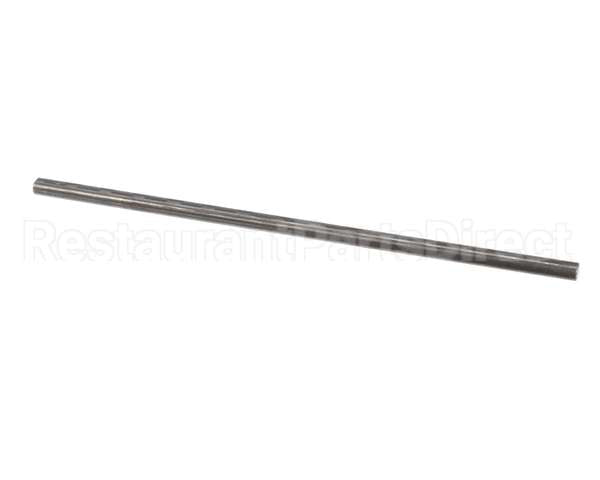 15014 Henny Penny Drive Shaft