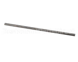 15014 Henny Penny Drive Shaft