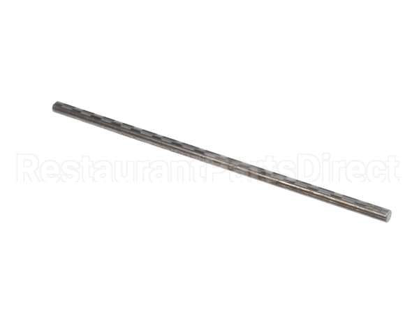 15014 Henny Penny Drive Shaft