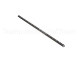 15014 Henny Penny Drive Shaft