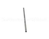 15014 Henny Penny Drive Shaft