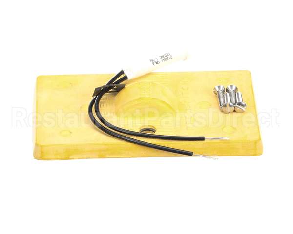 15014B Hubbell Lighting Pilot Light Cover