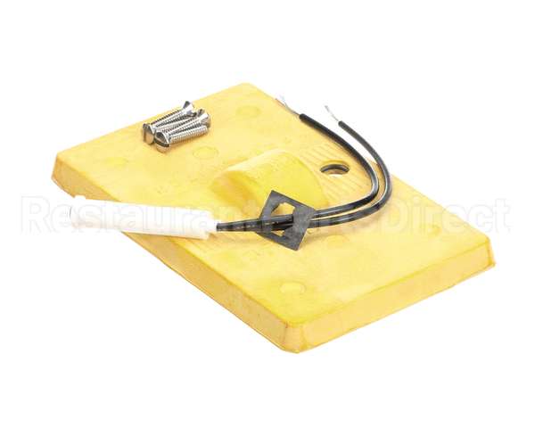 15014B Hubbell Lighting Pilot Light Cover