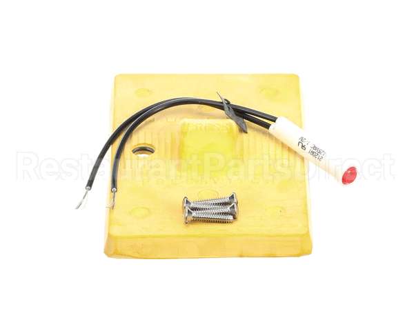 15014B Hubbell Lighting Pilot Light Cover