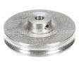 15016 Henny Penny Wheel - Bm-110