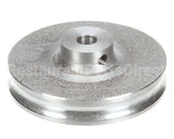 15016 Henny Penny Wheel - Bm-110