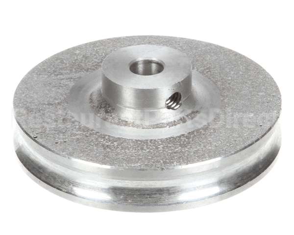 15016 Henny Penny Wheel - Bm-110