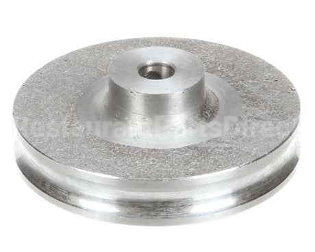 15016 Henny Penny Wheel - Bm-110