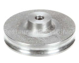 15016 Henny Penny Wheel - Bm-110