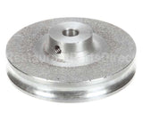 15016 Henny Penny Wheel - Bm-110
