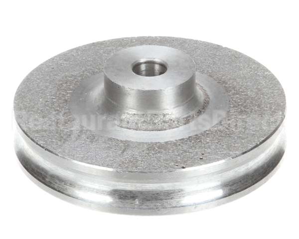 15016 Henny Penny Wheel - Bm-110