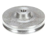 15016 Henny Penny Wheel - Bm-110