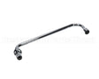 150167 Groen 12Swing Spout