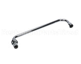 150167 Groen 12Swing Spout