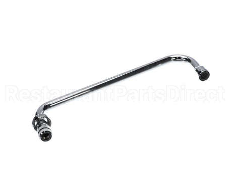 150167 Groen 12Swing Spout