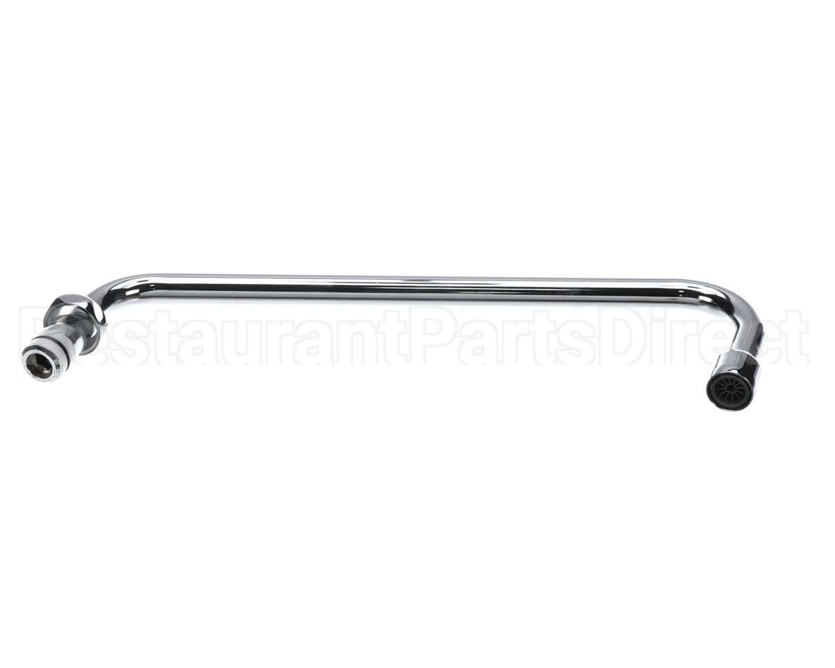 150167 Groen 12Swing Spout