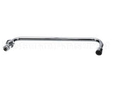 150167 Groen 12Swing Spout