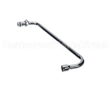 150167 Groen 12Swing Spout