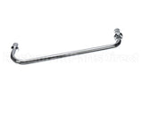150167 Groen 12Swing Spout