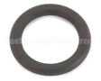 15017 Henny Penny Tire Drive Wheel