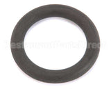15017 Henny Penny Tire Drive Wheel