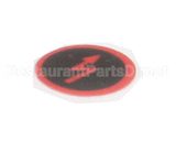 15018 Cleveland Label;Pwr;Console Switch