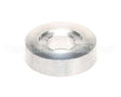 15018 Henny Penny Breading Machine Wheel Spacer