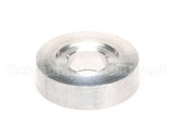 15018 Henny Penny Breading Machine Wheel Spacer