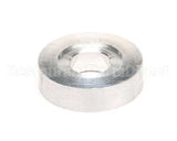 15018 Henny Penny Breading Machine Wheel Spacer