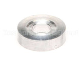 15018 Henny Penny Breading Machine Wheel Spacer