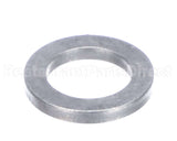 150181 Henny Penny Spacer-Drain Rod Linkage