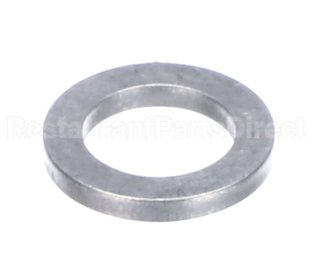 150181 Henny Penny Spacer-Drain Rod Linkage