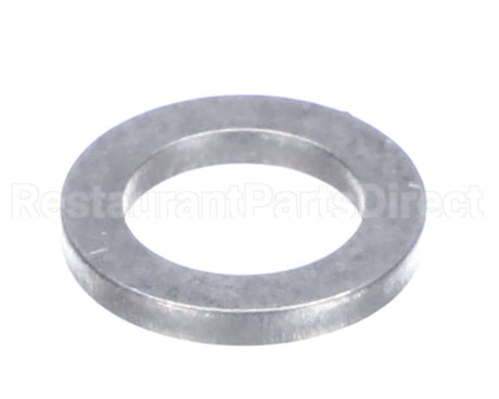 150181 Henny Penny Spacer-Drain Rod Linkage