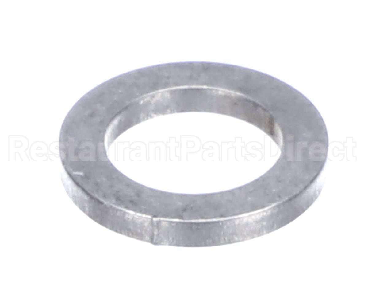 150181 Henny Penny Spacer-Drain Rod Linkage