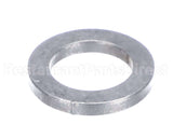 150181 Henny Penny Spacer-Drain Rod Linkage