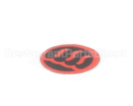 15019 Cleveland Label;Stm-Console Switch
