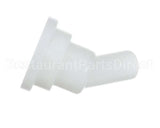 150197 Norlake Lt Drain Pan Fitting Assembly