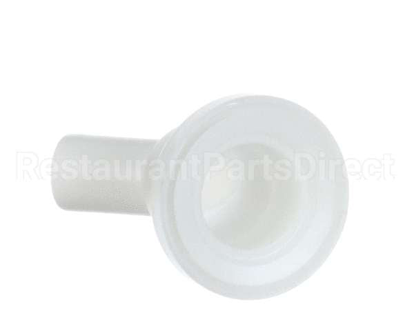 150197 Norlake Lt Drain Pan Fitting Assembly