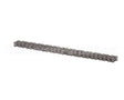 15020 Henny Penny Chain Drive #25-50 Pitches