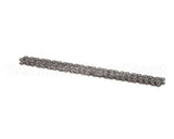 15020 Henny Penny Chain Drive #25-50 Pitches