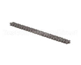 15020 Henny Penny Chain Drive #25-50 Pitches