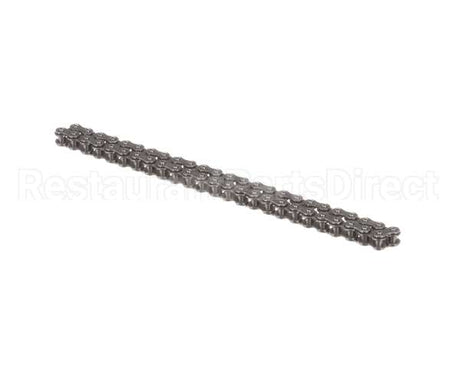 15020 Henny Penny Chain Drive #25-50 Pitches