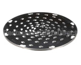 15021 Blakeslee 3/16 Shredder Disc