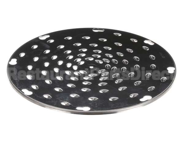 15021 Blakeslee 3/16 Shredder Disc