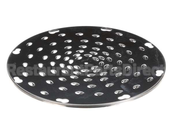 15021 Blakeslee 3/16 Shredder Disc