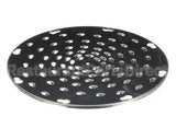 15021 Blakeslee 3/16 Shredder Disc