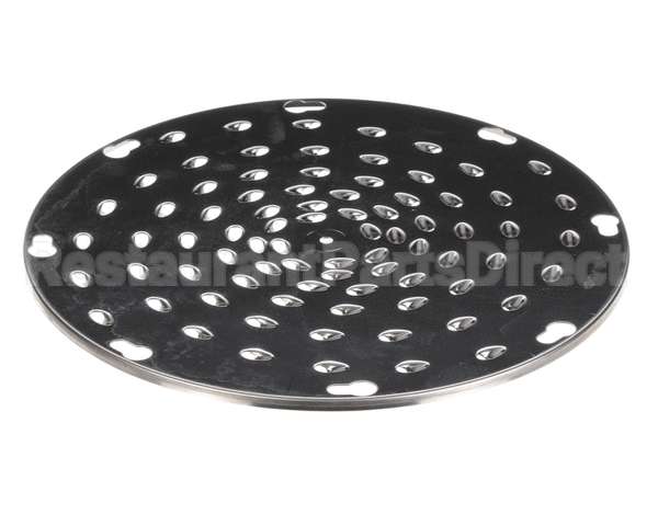 15021 Blakeslee 3/16 Shredder Disc